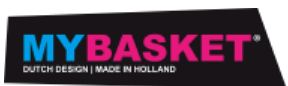 MyBasket